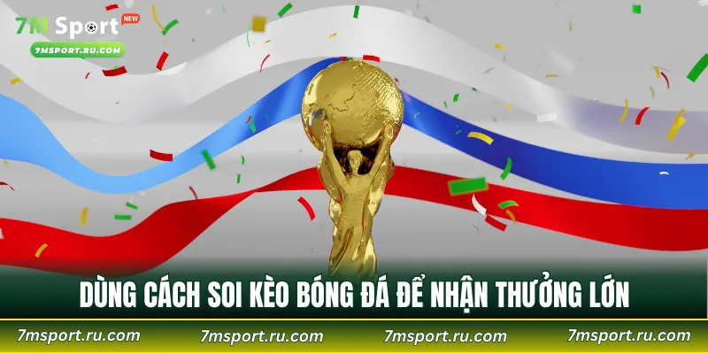 Cập nhật thông tin ở bản mới nhất để đưa ra kết quả đúng