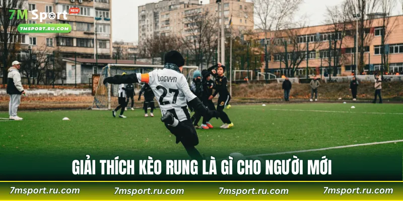 Chơi chọn lọc ít nhưng hiệu quả