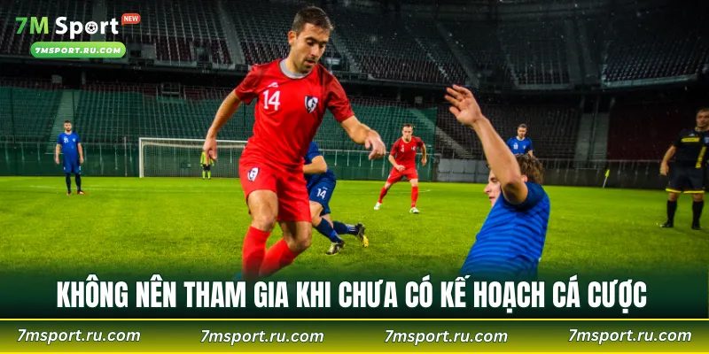 Chuyển đổi ngay được kèo trong trận đấu