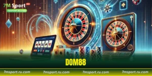 Dom88