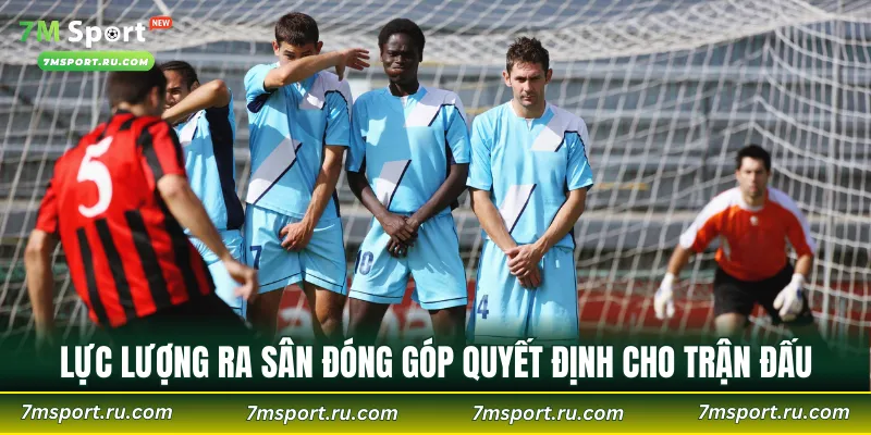 Dùng cách soi kèo bóng đá để nhận thưởng lớn