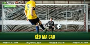 Kèo Ma Cao