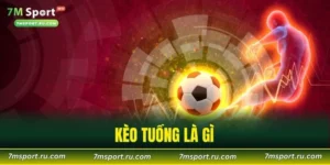 Kèo Tuồng Là Gì