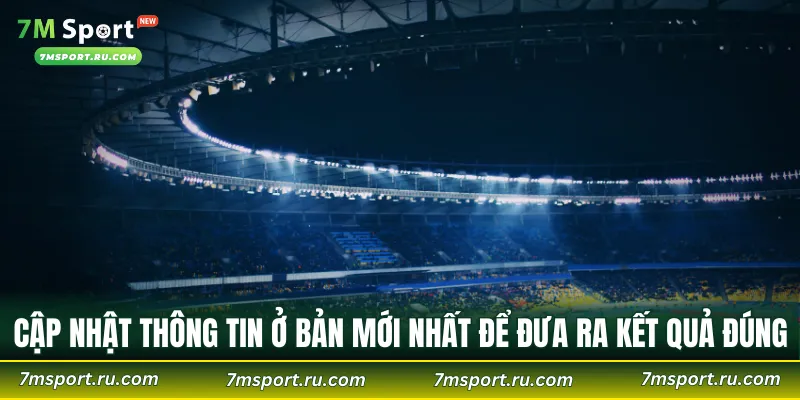 Lực lượng ra sân đóng góp quyết định cho trận đấu
