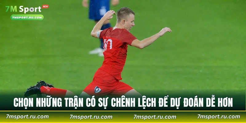 Mỗi phiên bản Full time lại có cách tính riêng