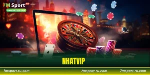 NHATVIP