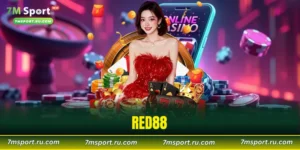 RED88