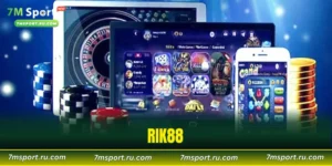 RIK88