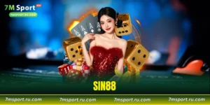 SIN88