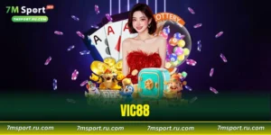 VIC88