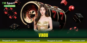 Vin88