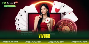 Vivu88