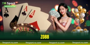 Zo88